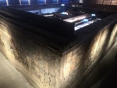 -汉陵苑