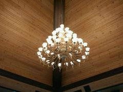 -泰安地下龙宫景区