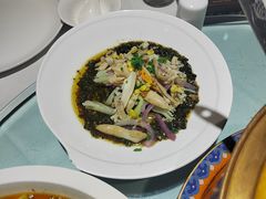 -大蓉和(一品天下店)