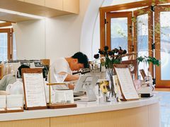 -COMPANION COFFEE小伴咖啡