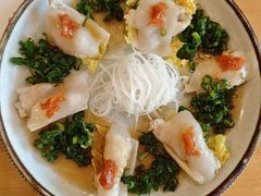 -天正河鲀·河豚亭(大连店)