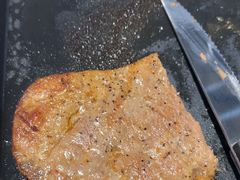 -必胜客(滕州荆河店)