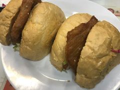 -华星冰室(湾仔店)