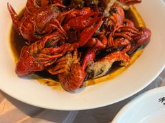 -有位虾匠·胶东小馆(市北店)