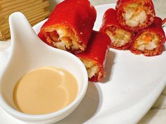 -陶陶居酒家(第十甫路总店)