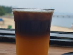 -ChanDu躔度咖啡(灯塔店)