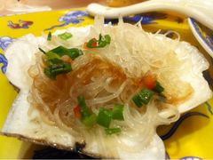 -陶然居·重庆菜(南滨路店)