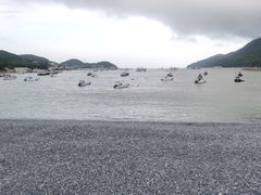 -乌石塘景区
