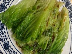 -麒麟中餐厅·经典粤菜·地道菜式老字号(广州长隆酒店)
