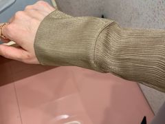 -星巴克(天津佛罗伦萨小镇店)