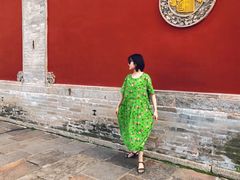 -塔尔寺