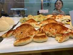 -奈雪的茶(国金中心店)