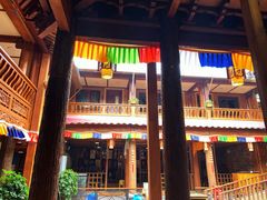 -滇藏石锅宴(北门坡古城管理局店)