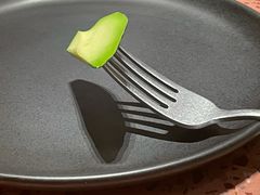 半颗牛油果-La Terre乐田(万象城店)