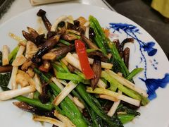 -上下九广州菜馆(锦业路店)