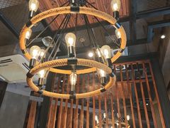 -尚合里潮汕牛肉火锅(海沧店)