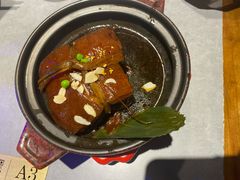 -姑苏家宴·苏帮菜·松鼠桂鱼(苏州总店)