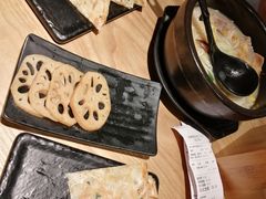 -云味馆过桥米线(皇庭广场店)