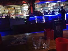 -海雾里小酒馆(解放碑店)