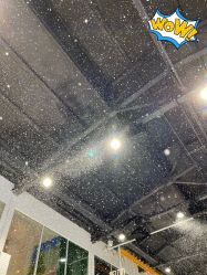 -Mr·Kuma酷么先生雪之乐园