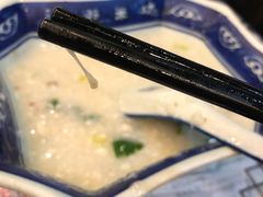 -渔乡米坊·岭南传统小吃专门店(天河龙口西店)