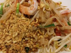 -Magic Food Point(Airport Street food)
