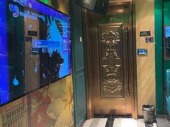 -唐会KTV(群力店)