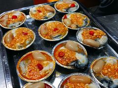 -旺记碳烤肥牛(总店)