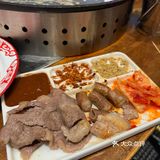 中山/谁懂这种破店的氛围感！