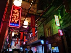 门面-文和友老长沙龙虾馆(化龙池店)