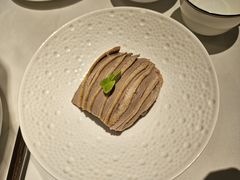 -民国红公馆(老门东店)