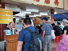 -源记肠粉(华贵路店)