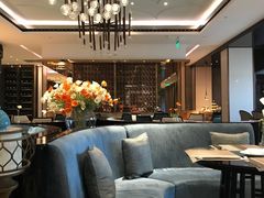 -西藏饭店·亚克·食光自助餐厅(文殊院店)