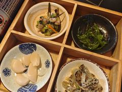 -牛牛和牛海鲜粥底火锅(长虹国际城店)