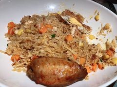 -卡朋西餐(悦汇城店)