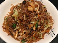 -五缘湾凯悦酒店·悦饗中餐厅