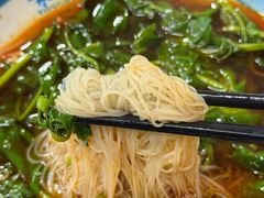 -永华米粉(总店)