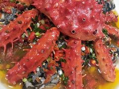 -大蓉和(双楠店)