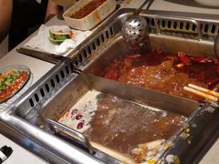 -渡娘火锅(大兴大悦春风里店)