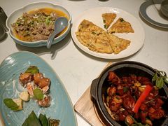 -鹿港小镇(悠唐店)