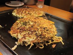 -鹤桥风月(难波御堂格兰维尔店)