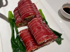 -天然台1908(中建广场店)