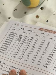 -蜜悦居月子中心(国金中心店)