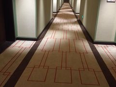 -成都安仁福朋喜来登酒店
