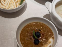 -華府Deluxe(兴业太古汇店)
