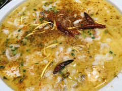 -冯小炒(巴渝大道店)