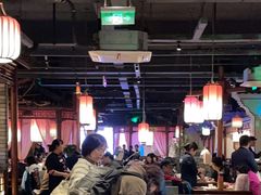 -寻宝记绍兴菜(鲁迅路店)