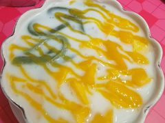 -甜心妈妈·榴莲星级糖水(北京路总店)