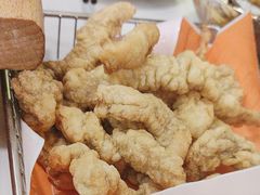 -全牛匠·乐山跷脚牛肉(望京店)