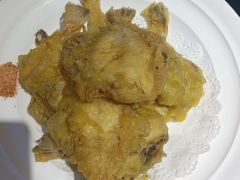 -潍坊宴·大管家(文化路店)